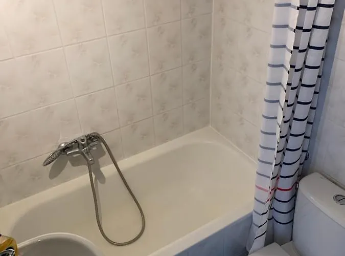 Quiet Corner * Krakow