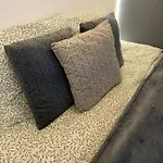 アパート Quiet Corner
