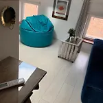 Quiet Corner