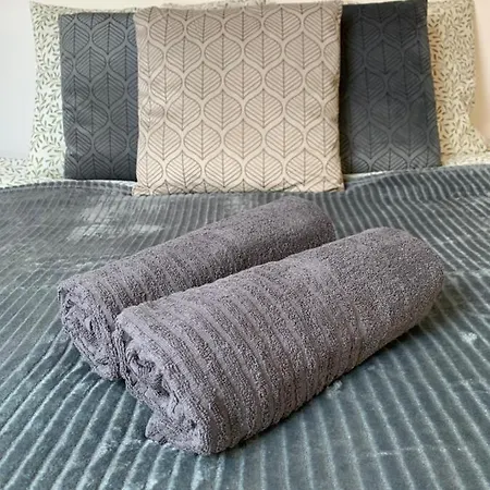 Quiet Corner * クラクフ