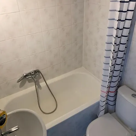 Quiet Corner * Kraków