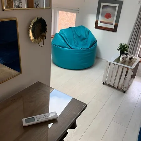 Quiet Corner クラクフ