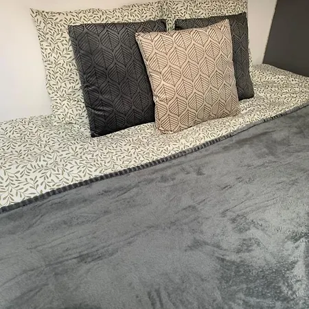 Quiet Corner クラクフ