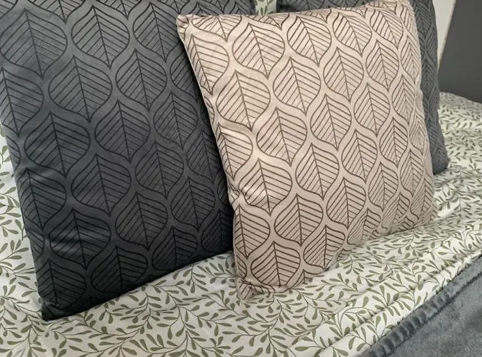 Quiet Corner * Cracovia