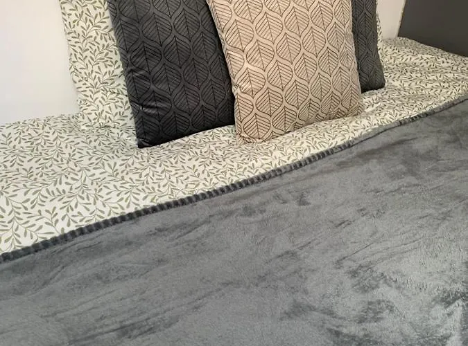 Quiet Corner Cracovia