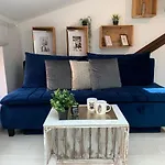 Appartement Quiet Corner Cracovie