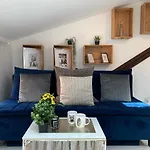 Appartement Quiet Corner *