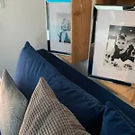 Quiet Corner